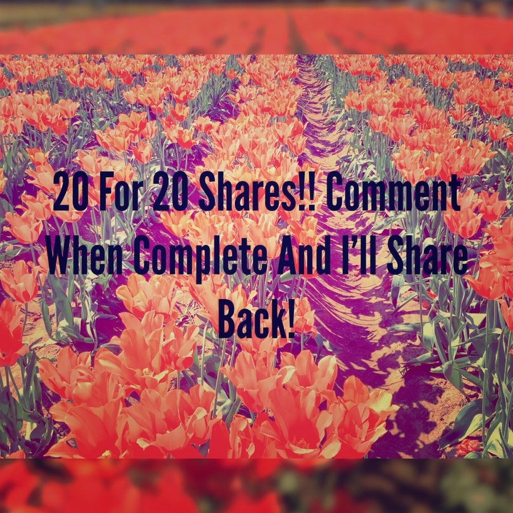 Comment here!!